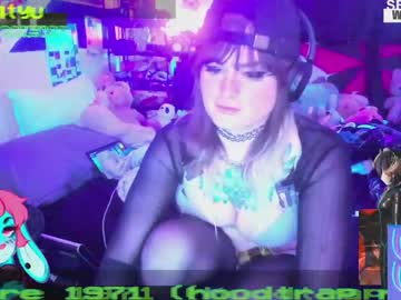 Anchew cum camshow - 11-05-2023