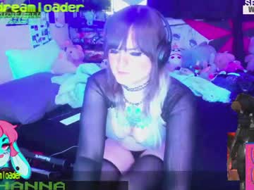 Anchew cumshot - 15/03/2023