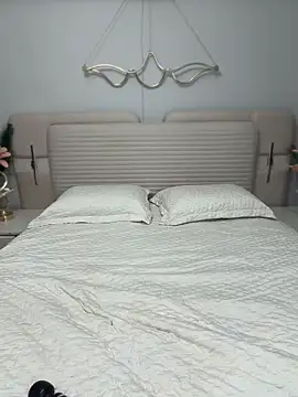 Angel_eyees crazyticket show camshow