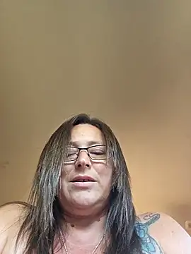 Angelbaby1998 oiled