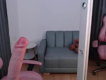 Angelita_success anal camshow