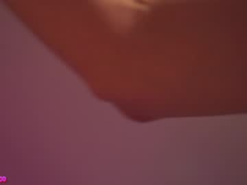 Angels_kiss squirt