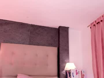 Angels_one dildo camshow