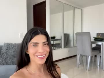 Angelturned01 cumshot - 2023-05-19