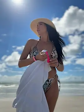 Annablisss crazyticket