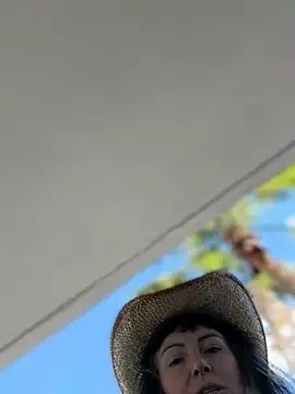 Annablisss private - 10/04/2023