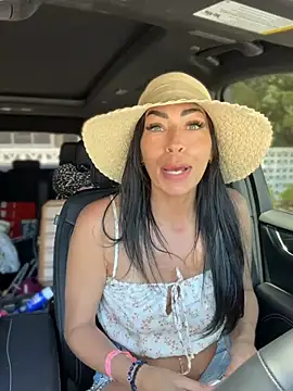 Annablisss pussy play - 29.06.2024