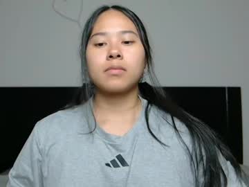 Annaxnasty lesbian show