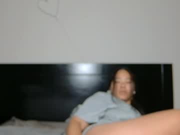Annaxnasty pussy play camshow