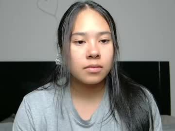 Annaxnasty pussy