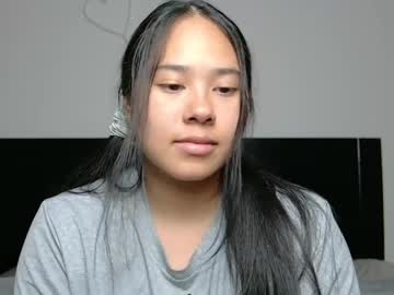 Annaxnasty pvt camshow