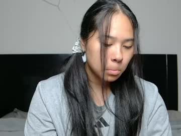 Annaxnasty with friend - August 05 2023