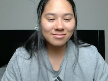 Annaxnasty with friend