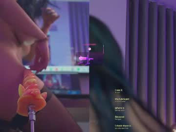 Annieguzman_ lesbian - 25-06-2023