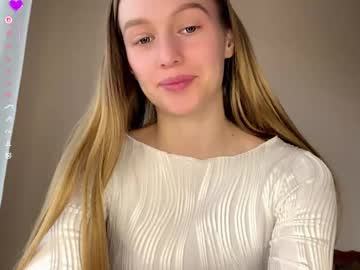 Antionettepulgarin squirt - 01 March 2026