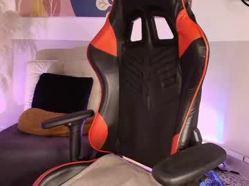 Antoniacasarini tits and ass show