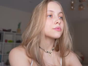 Appr0ved squirt show