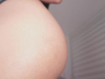 Ariadna5 pvt