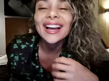 Ariana_valdirii premium - 05.06.2023