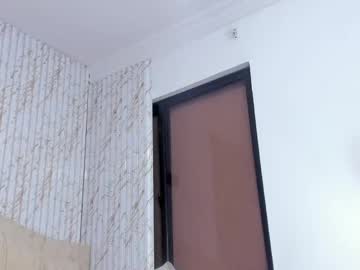 Arya_nahalii anal