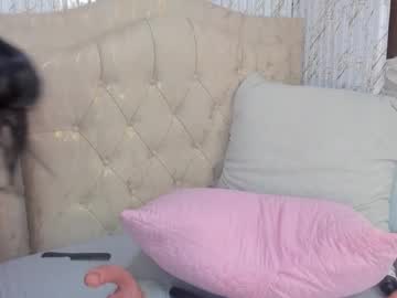 Arya_nahalii lesbian
