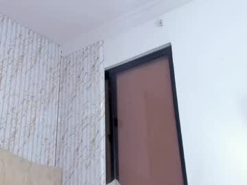 Arya_nahalii oiled - 31 July 2023
