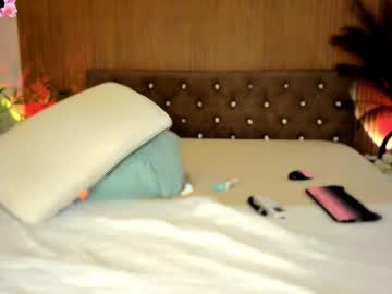 Asianbabydoll dildo