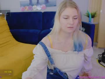 Asiri_ocean ass play - 13-03-2024