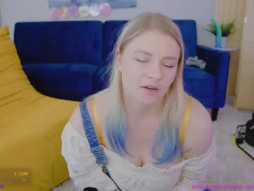 Asiri_ocean pussy play camshow