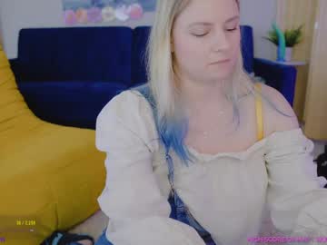 Asiri_ocean squirt - 2024/01/17
