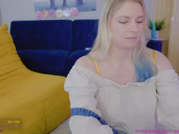 Asiri_ocean tits and ass - 2023.11.28