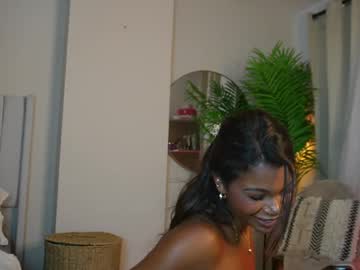 Astrea_1 pusssy - 16 July 2023