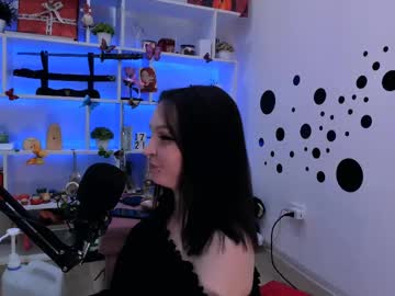 Asya_sweet_ crazyticket camshow