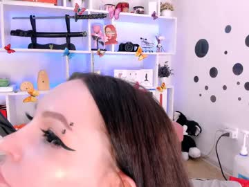 Asya_sweet_ fingering camshow - 08-20-2023