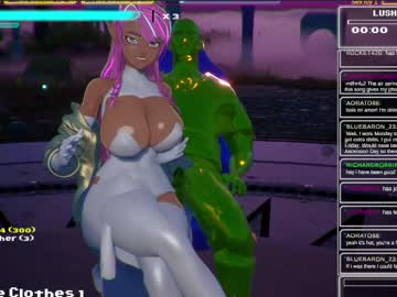 Athena_airis anal - 25-04-2023