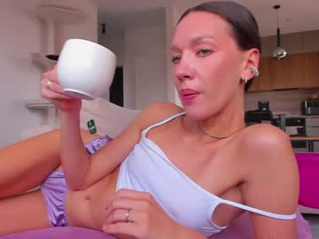 Awgustina_sweetheart22 lesbian show - 2023 March 04
