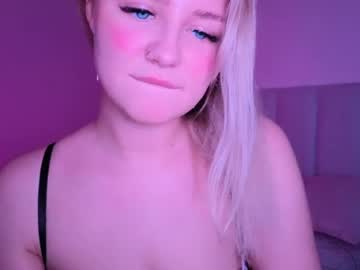 B_e_l_l_a__t_r_i_x masturbation - 03.06.2023