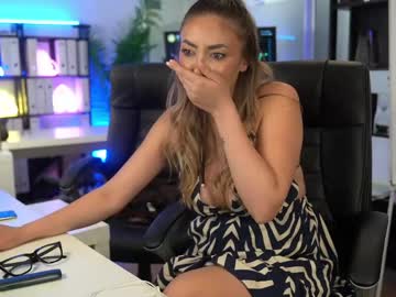 Babesgowild masturbation show - 2023.09.13