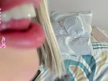 Baby_jul1 pussy play camshow - 10.02.2023