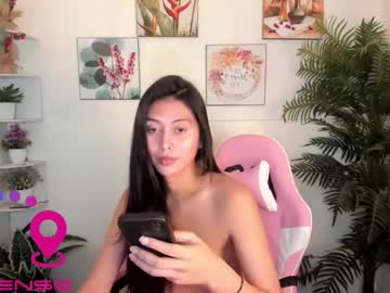 Badjao_girl cumshot - 2023-10-31