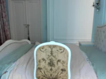 Beaute_fatale anal camshow