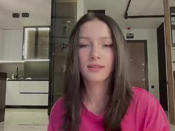 Bella_hayes crazyticket show