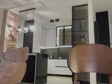 Bella_hayes pvt show