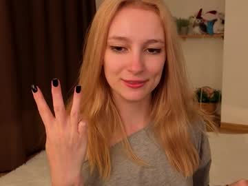 Berrryjelly anal