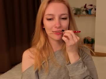 Berrryjelly solo masturbation - 10.13.2025