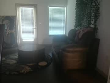 Bigdicktrannynicole camshow - 27/08/2023