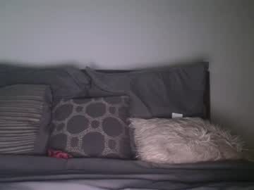 Bigdicktrannynicole camshow