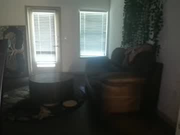 Bigdicktrannynicole crazyticket - October 27 2023