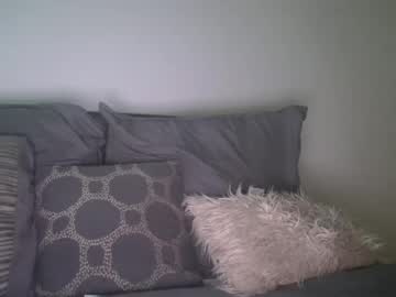 Bigdicktrannynicole crazyticket