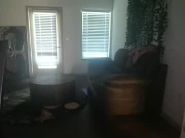 Bigdicktrannynicole cumshot - 02-07-2024
